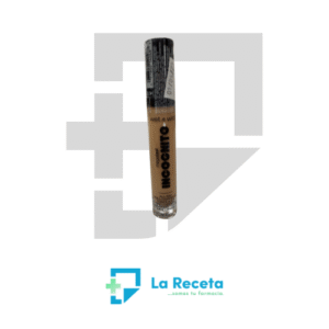 Wet N Wild Megalast Incognito Concealer #1114048 Medium Honey