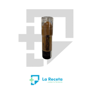 Wet N Wild Megaglo Vitamin E Makeup Stick Contour #804A Oak's On You