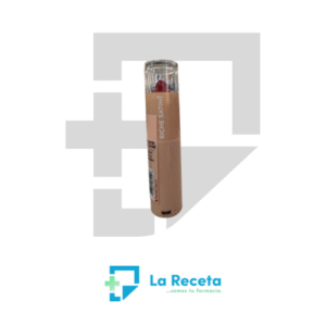 Wet N Wild Rich Satin Lipstick #1116111 One in a Milli-Melon