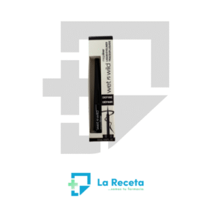 Wet N Wild Megaliner Liquid Eyeliner #871A Black