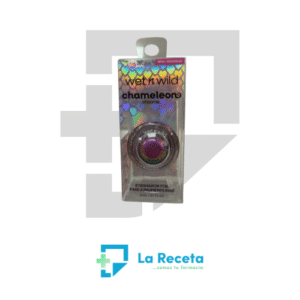 Wet N Wild Chameleone Chrome Eyeshadow Foil