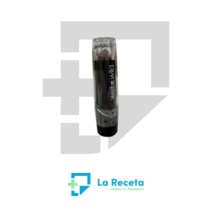 Wet N Wild Lipstick #533D Cashmere