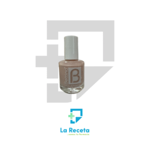 Bettina Nail Enamel Segura