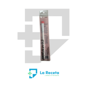 Wet N Wild Eyeshadow Brush