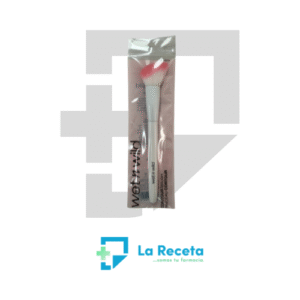 Wet N Wild Contour Brush