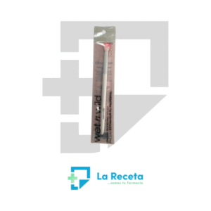 Wet N Wild Crease Blending Brush