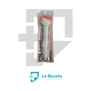 Wet N Wild Powder Brush