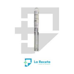 Wet N Wild Mega Slick Lip Gloss