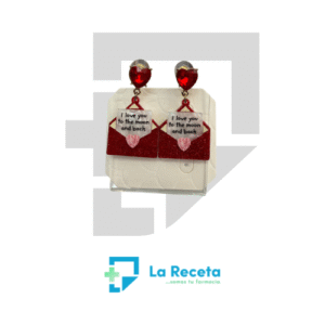 Pantallas de Sobre de San Valentine