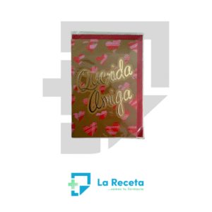 Postales de San Valentin