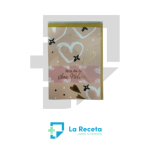 Postales de San Valentin