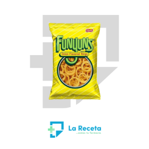 Funyuns