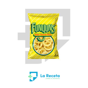 Funyuns