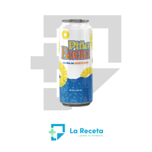 Piña Buena