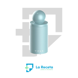 Vall Face Oil Remover Ball