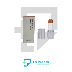 Bettina Blush N' Go Beauty Stick Bronzed Babe