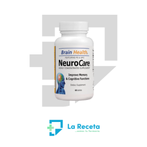 Neuro Care