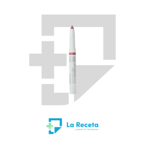 Bettina ChroMatte Lips Ballet