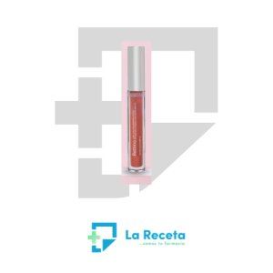 Bettina Lush Lips Nourishing Gloss Boho Beauty