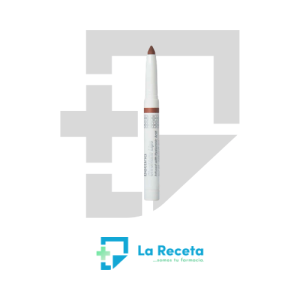 Bettina ChroMatte Lips Coffee Bloom