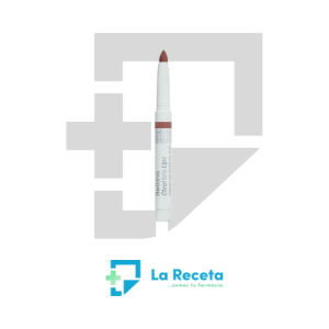 Bettina ChroMatte Lips Toffee