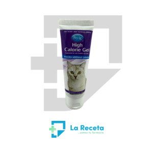 Pet Ag High Calorie Gel