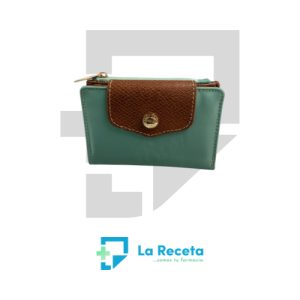 Sage Wallet