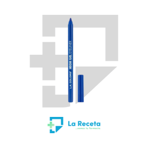 L.A. Colors Neon Gel Eyeliner CP634 Hypnotic