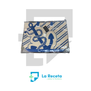 Bolso para Playa