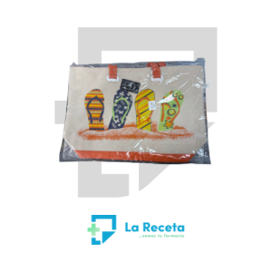 Bolso para Playa