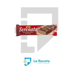 Serenata Maxi